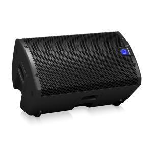 Turbosound iX12 активная акустическая система в Мордовии