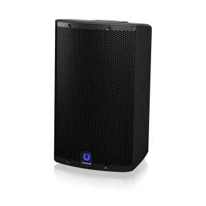 Turbosound iX12 активная акустическая система в Мордовии