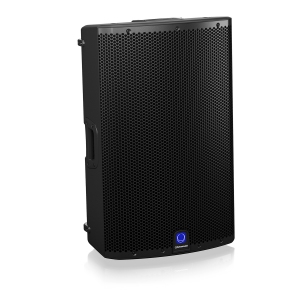 Turbosound iX15 активная акустическая система в Мордовии