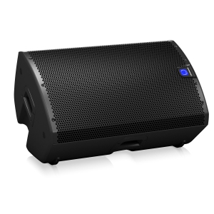 Turbosound iX15 активная акустическая система в Мордовии