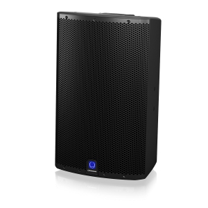 Turbosound iX15 активная акустическая система в Мордовии