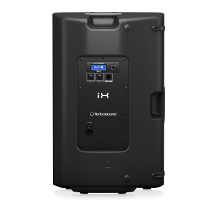 Turbosound iX15 активная акустическая система в Мордовии