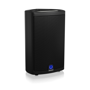 Turbosound MILAN M10 активная акустическая система в Мордовии