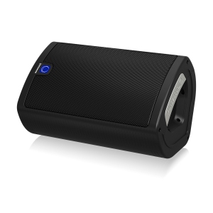 Turbosound MILAN M10 активная акустическая система в Мордовии