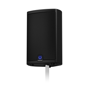 Turbosound MILAN M10 активная акустическая система в Мордовии