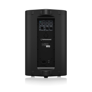 Turbosound MILAN M10 активная акустическая система в Мордовии