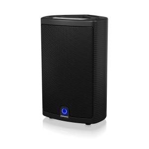 Turbosound MILAN M10 активная акустическая система в Мордовии