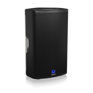 Turbosound MILAN M12 активная акустическая система в Мордовии