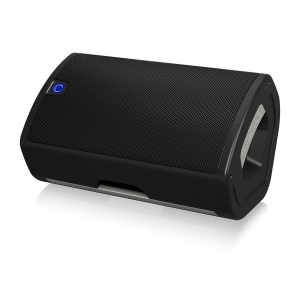 Turbosound MILAN M12 активная акустическая система в Мордовии