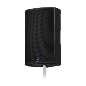 Turbosound MILAN M12 активная акустическая система в Мордовии