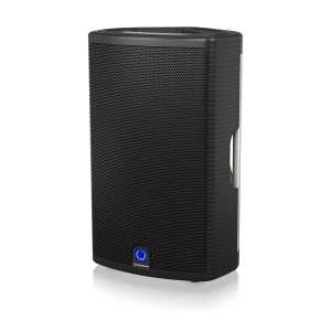 Turbosound MILAN M12 активная акустическая система в Мордовии