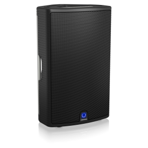 Turbosound MILAN M15 активная акустическая система в Мордовии