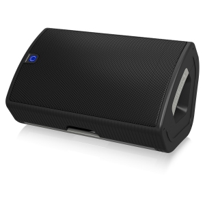 Turbosound MILAN M15 активная акустическая система в Мордовии