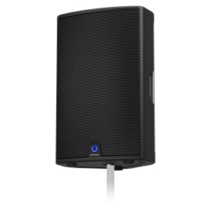 Turbosound MILAN M15 активная акустическая система в Мордовии