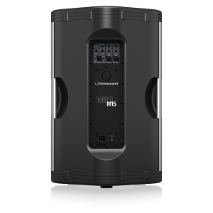 Turbosound MILAN M15 активная акустическая система в Мордовии