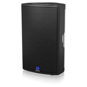 Turbosound MILAN M15 активная акустическая система в Мордовии