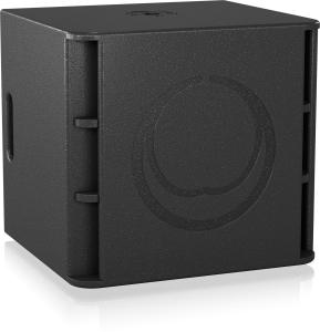 Turbosound Milan M15B сабвуфер активный в Мордовии