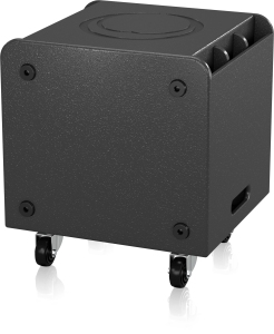 Turbosound Milan M15B сабвуфер активный в Мордовии