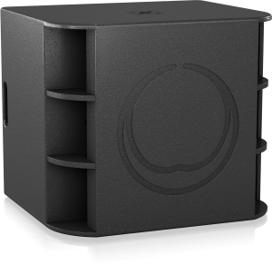 Turbosound Milan M18B сабвуфер активный в Мордовии