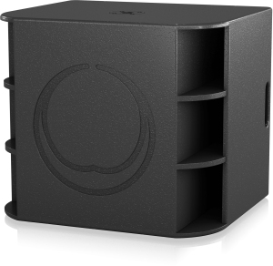 Turbosound Milan M18B сабвуфер активный в Мордовии