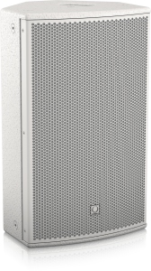 Turbosound NuQ102-AN Активная акустическая система в Мордовии