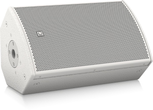 Turbosound NuQ102-AN Активная акустическая система в Мордовии
