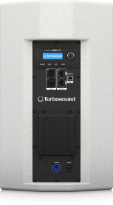 Turbosound NuQ102-AN Активная акустическая система в Мордовии