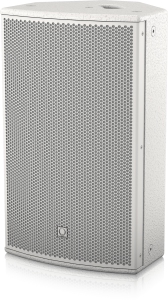 Turbosound NuQ102-AN Активная акустическая система в Мордовии