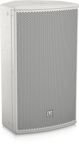 Turbosound NuQ122-AN Активная акустическая система в Мордовии