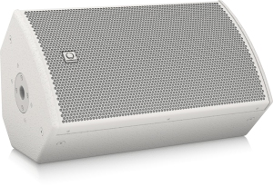 Turbosound NuQ122-AN Активная акустическая система в Мордовии
