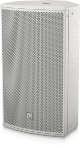 Turbosound NuQ122-AN Активная акустическая система в Мордовии