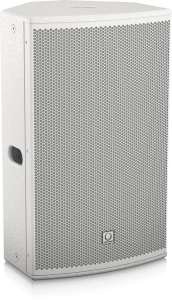 Turbosound NuQ152-AN Активная акустическая система в Мордовии