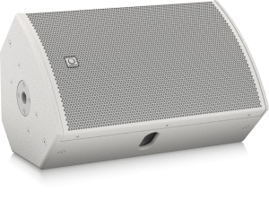Turbosound NuQ152-AN Активная акустическая система в Мордовии