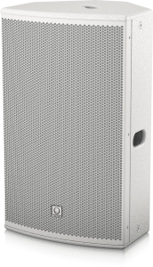 Turbosound NuQ152-AN Активная акустическая система в Мордовии