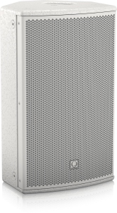 Turbosound NuQ82-AN Активная акустическая система в Мордовии