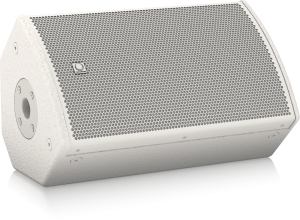Turbosound NuQ82-AN Активная акустическая система в Мордовии