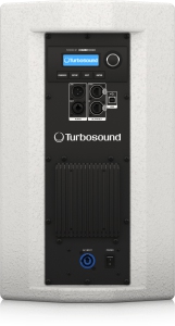 Turbosound NuQ82-AN Активная акустическая система в Мордовии