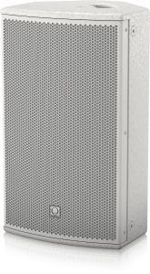 Turbosound NuQ82-AN Активная акустическая система в Мордовии
