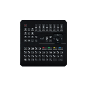 Универсальный караоке комплект AST-ZOOM и MA12 в Мордовии
