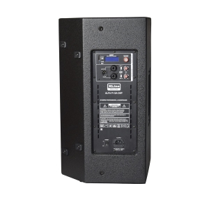 XLine ALFA P-12A DSP Акустическая система активная с DSP и Bluetooth в Мордовии