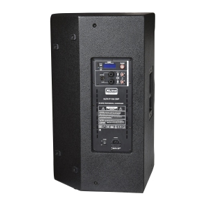 XLine ALFA P-15A DSP Акустическая система активная с DSP и Bluetooth в Мордовии