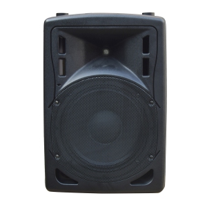 XLine BAF-10A Акустическая система активная с MP3 плеером и Bluetooth в Мордовии