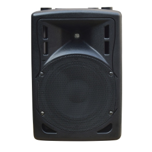 XLine BAF-8A Акустическая система активная с MP3 плеером и Bluetooth в Мордовии