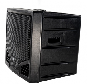 XLine SPX-18A SUB Сабвуфер активный в Мордовии
