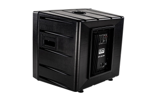 XLine SPX-18A SUB Сабвуфер активный в Мордовии