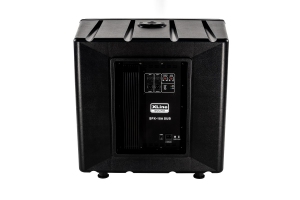 XLine SPX-18A SUB Сабвуфер активный в Мордовии