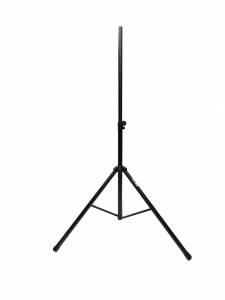 XLine Stand AS-30M Стойка для акустических систем в Мордовии